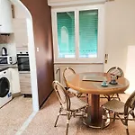 Genova Lux Apartment