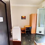 Genova Lux Apartment