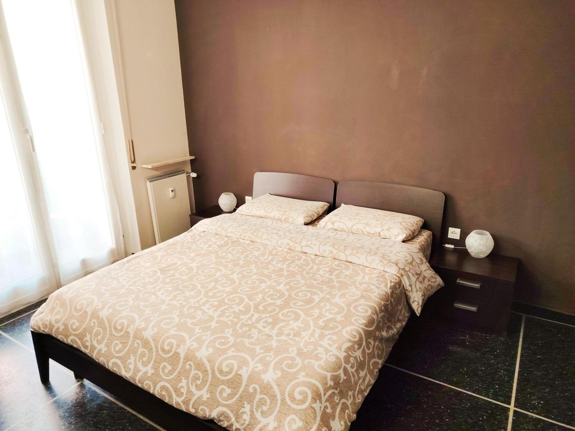 Lux Appartamento