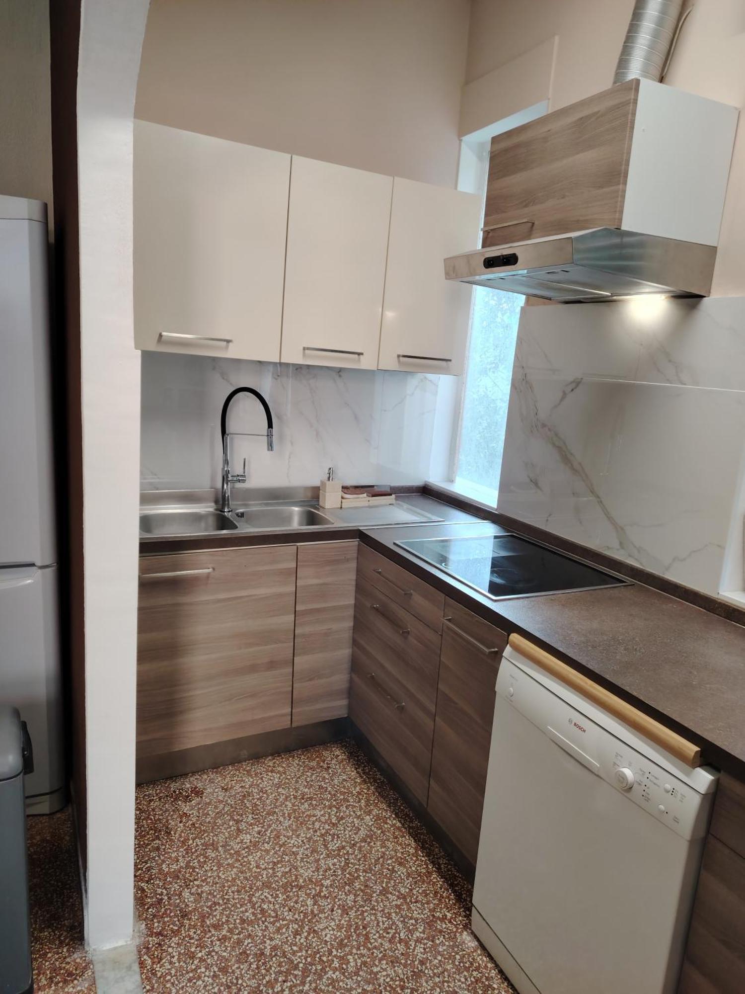 Lux Appartamento